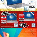 Media Markt Aniversário Grandes marcas p20.jpg